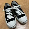 ジャックパーセル - @converse_jack - TikTok