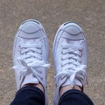Converse_jack - @converse_jackjj - Instagram