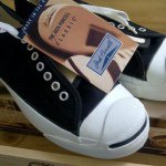 converse jack made in usa - @converse_jack_made_in_usa - Instagram