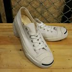 Converse Jack Purcell - @converse.jackpurcell - Instagram