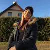 conversejack - @conversejackf8xkzqxg - TikTok