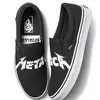 converse.vans_bySafeJack - @converse.vans_bysafejack - TikTok