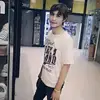Jack Chattrakan - @jack_converse - TikTok