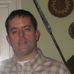 Jack Converse - Facebook