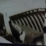 JACK CONVERSE - @jackconverse - Instagram