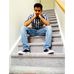 Jack Converse - Facebook