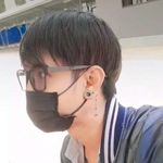 Jack Converse - @jack_charttrakan555 - Instagram