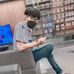 Jack Converse - Facebook