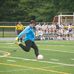 Jack Converse - Facebook