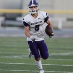 Jack Converse - @jack_converse22 - Instagram