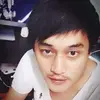 Jack Converse - @jackconverse011 - TikTok