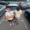 Jack converse - @jack.converse22 - TikTok