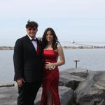 Jack Converse - @jconverse4 - Instagram