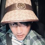 Jack Converse - @jack.pumma - Instagram