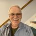 Jack Converse - Facebook