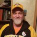 Jack Converse - Facebook