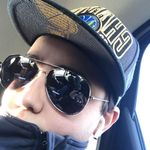 Jack Converse - @jackconverse1359 - Instagram