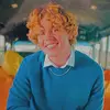 jacksconverse - @jacksconverse - TikTok