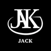 Jackverse - @jack_con_verse - TikTok