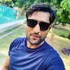 suresh - @jack_conversee - TikTok