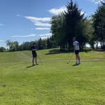 jack_c_06 - @jackcoogan06 - Instagram