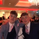 jack coogan - @jackcoogan01 - Instagram