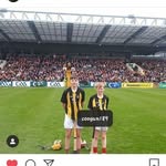 Jack Coogan - @coogan189 - Instagram