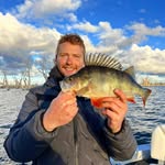 Jack Coogan - @jackcoogan07 - Instagram