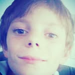 jack coogan - @cooganjack - Instagram