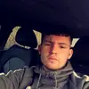 Jack Coogan - @jackcoogan - TikTok