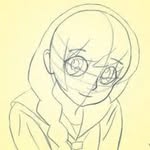 jack coogan - @jack_coogan123 - Instagram