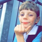 Jack Coogan - @jack_coogan - Instagram