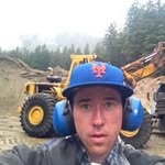 Jack Coogan - @jackcoogan510 - Instagram