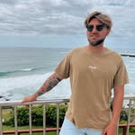 Jack Coogan - @jackiecoogs - Instagram