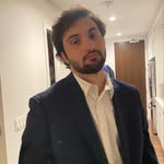 Jack Coogan - @jcoog13 - Instagram