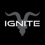 Jack Coogan - @ignite_vip_group - Instagram