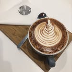 Jack Coogan - @jackmakescoffee93 - Instagram