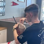Jack Coogan - @onlyjack.cutz - Instagram