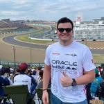 Jack Coogan - @coogan9k - Instagram