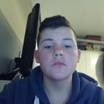 jack coogan - @coogan.jack - Instagram