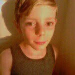 Jack Coogan - @jack_coogi - Instagram
