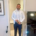 Jack Coogan - @jackcoogan_1 - Instagram
