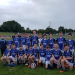Jack Coogan - @jackcoogan19 - Instagram
