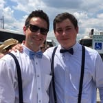 Jack Coogan - @beanscoogan - Instagram