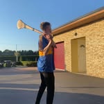 Jack Coogan - @jackcoogan7 - Instagram
