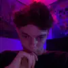 Jack coogan - @jack._.ykk - TikTok