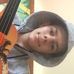 Jack Coogan - @jackcooganmusic - Instagram
