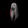 Jack Coogan - @jack._.yk - TikTok
