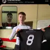 jack coogan - @jcoogan1 - TikTok