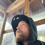 Jack Coogan - Facebook